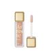 Vivienne Sab Vivienne Sabo Artist Liquid Eyeshadow 24/7 (shimmering with a slight shine)