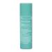 Urban Skin Rx Complexion Protection Moisturizer SPF 30 | Sheer Lightweight Cream with Squalane and Vitamin E | Broad-Spectrum Sun Protection | 1.7 Oz - Buy Online on GoSupps.com