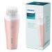 Philips VisaPure Mini Facial Cleanser - BSC111/06 Waterproof Compact Mini