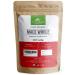 Mace whole 1 oz / 28 g, directly from our farms in Ceylon Sri Lanka