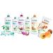St. Ives Renewing Collagen & Elastin Hand & Body Lotion - Hydrating Skin Care for All Skin Types | Shop Internationally - Buy Online on GoSupps.com