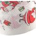 Amosfun Christmas Santa Toilet Paper Tissue Napkin Prank Fun Birthday Party - Buy Online on GoSupps.com