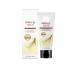 Hydrating And Nourishing Facial Cleanser - Deep Cleanse Shrink Pores Anti-Acne Oil-Free Formula For Firming And Anti-Aging(3PCS) 1 Count (Pack of 1)