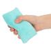 Palm Grip Protector - Arthritis & Stroke Recovery Cushions - Unisex Comfortable Elastic Hand Support - Buy Online on GoSupps.com