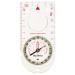 Suunto compass A-30 NH