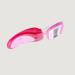 Mini 5 Blade Women's Disposable Razor with Travel Case - Extra Smooth Shaving for Personal Hygiene on the Go - Buy Online on GoSupps.com