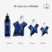 Mugler Angel Elixir - Eau de Parfum - Women's Perfume - Floral & Woody - With Sandalwood Amber and Vanilla - Long Lasting Fragrance 3.3 Fl Oz (Pack of 1) - Buy Online on GoSupps.com