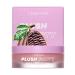 I Dew Care Plush Party Vitamin C Lip Mask - 0.42 oz Hydrating Lip Treatment - Buy Online on GoSupps.com