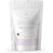 PMT Tea- 14 Bags- Bespoke Blend Made in UK- perfect for entering the luteal stage of the cycle and throughout - Buy Online on GoSupps.com