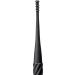 Seki Edge Elastomer Ear Pick SS 806 - Gentle and Effective Ear Cleaning Tool - Buy Online on GoSupps.com