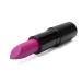 Pure Ziva Flaming Fuchsia Neon Pink Lipstick - Moisturizing, Paraben and Cruelty Free - Buy Online on GoSupps.com