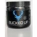 BUCKED UP Woke AF - High Stimulant Pre-Workout- Prolonged Energy & Next Level Focus Without Side-Effects - ZERO SUGAR - ZERO CALORIE - CREATINE FREE (20 Serve Blue Raz Lemonade) Blue Raz Lemonade 20 Serve - Buy Online on GoSupps.com