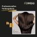Femmas 7.91 Hair Color - Cool Chestnut Blonde 100ml | Professional Cream with Argan Oil & Keratin | Permanent Radiant Tinting - Buy Online on GoSupps.com