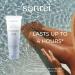 Sonrei Sea Clearly Premium SPF 50 Sunscreen Gel | UVA UVB Protection | Reef Safe | Vegan & Gluten Free | 3.4 Fl Oz (2 Pack) - Buy Online on GoSupps.com