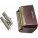 Replacement Foil & Cutter Bar Assembly for Wahl 07031-100 07031-200 5 Star Shaver 8061-100 & 8547 - International Shipping Available - Buy Online on GoSupps.com
