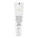 DermaQuest Peptide Vitality SunArmor SPF 50 - Anti-Aging Sunscreen Moisturizer with Titanium Dioxide & Zinc Oxide for Dry Skin - International Shipping Available - Buy Online on GoSupps.com