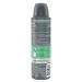 Dove Men+Care Dry Spray Antiperspirant Deodorant Sensitive Shield 150ml - Pack of 3 | A2Z STORE - Buy Online on GoSupps.com