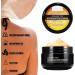 Tanning Accelerator Cream Sunbed Tanning Accelerator Intensive Tanning Gel Long-Lasting Rapid Tanning Cream Effective in Sun-Beds & Outdoor Sun Achieve a Natural Tan with Natural Ingredients (50g) - Buy Online on GoSupps.com