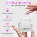  G n rique Face Moisturizer | 50g Brightening Moisturizing Firming - Repairing Cream for Mature Skin - for Dry Sensitive and Oily Mature Skin - Daily Use - Morning and Night - Makeup - Buy Online on GoSupps.com