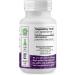 NewLife Naturals Boric Acid Suppositories 600mg w/Vaginal Applicators - 30 Suppositories & 16 Applicators - USA Made for Yeast Infection & BV - Buy Online on GoSupps.com