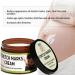 MY69 Scar Removal Cream for Women - Rapid Repair for New & Old Scars, Acne Spots & Burns - All Natural Treatment with Vitamin E, Alanine & Collagen - Buy Online on GoSupps.com