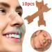 Afrin 20ml No Drip Severe Congestion Nasal Spray - Fast-Acting Relief for Blocked Passages - Bonus 10 Nasal Strips - Buy Online on GoSupps.com