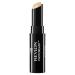 Revlon PhotoReady Concealer 002 Light - Flawless Coverage 0.11 oz (3.2 g) - Buy Online on GoSupps.com