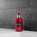 Old Spice Beard Wash Shampoo for Men 7.6 fl oz - Gentle Cleansing Formula - Buy Online on GoSupps.com
