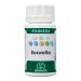 Equisalud Ayurveda Boswellia 60 Caps