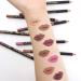 L.A. Girl Perfect Precision Lipliner - Caf | Define & Enhance Lips - Buy Online on GoSupps.com