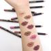 Buy L.A. Girl Perfect Precision Lipliner in Berry Wine GP724 | International Shipping Available - Buy Online on GoSupps.com