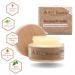 Buy Bee Joyous Bienergiftsalbe | Pain Relief Cream with Jojoba Argan & Shea Butter | Dermatest Approved for Osteoarthritis & Discomfort - Buy Online on GoSupps.com