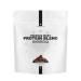Canadian Protein Premium Whey Blend 25.5g of Protein | 2 kg of Original Chocolate Flavoured Low Carb Keto Friendly Workout Recovery Drink | Protein Powder Rich in BCAA Amino Acids Original Chocolate 2 kg