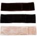Wig Grip Band Non-Slip Wig Bands For Women Wiggery Headband Velvet Beautymisc Band Breathable Thin Head Hair Band For Headbands To Keep Wig Secured(Beige) - Buy Online on GoSupps.com
