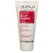 Guinot Gommage Eclat Parfait Perfect Radiance Exfoliating Face Cream 1 pack (1 x 50 ml)