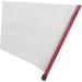 TOPPERFUN Calligraphy Water Cloth Water Writing Cloth Accessories for Rice Paper Daily Use Water Cloth Scroll - Buy Online on GoSupps.com