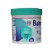 Balmex Adult Care Rash Cream 12 oz - Pack of 9 - Buy Online on GoSupps.com