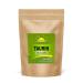 Taurine (amino acid) vegan 500 vegan capsules (stock/refill pack) premium quality without additives Bonemis