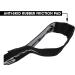 SAS Archery Recurve Takedown Bow Stringer - Traditional Hunting Limb String Tool - Buy Online on GoSupps.com