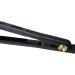 HSI Professional Glider | Ceramic Tourmaline Ionic Flat Iron Hair Straightener - Buy Online on GoSupps.com