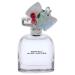 Marc Jacobs Perfect by Marc Jacobs for Women - 1.6 oz EDT Spray Floral 1 Count (Pack of 1) - Buy Online on GoSupps.com