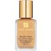 Estee Lauder Double Wear Stay In Place Makeup SPF10 2C1 Pure Beige 30ml - Pack of 1 - Buy Online on GoSupps.com