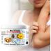 Itch Relief Cream | 30g Itch Relief Lotion Rash Cream | Rash Cream External Ointment Relieve Itchy Skin Redness Cream for Women Menb - Buy Online on GoSupps.com