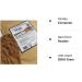NIKO Ceylon Cinnamon Powder - 200g Pack | Pure & Aromatic | No GMOs | Direct from Sri Lankan Plantation - Buy Online on GoSupps.com