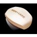 Dove Men+Care Moisturizing Bar Soap - Deep Clean, Nourishes Skin | 14 Bars, 3.75 oz - Buy Online on GoSupps.com