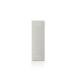 Huxley Secret of Sahara Cleansing Foam 3.52 oz - Gentle & Hydrating Facial Cleanser for All Skin Types - Buy Online on GoSupps.com