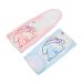 Healeved 2pcs Baby Cotton Umbilical Cord Baby Belly Band Kids Kickstand Baby Essentials for Newborn Baby Newborn Essentials Toddler Essentials Hernia Care Navel Truss Support Navel Belt Bib