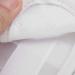 Buy Sonew Neck Pain Relief Collar | Adjustable Soft Cervical Spine Traction Device for Sleep Support - International Shipping Available - Buy Online on GoSupps.com