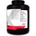BioX Power Whey Isolate | 100% Ultra-Pure Whey Isolate Protein Powder | 29g Protein Per Serving Sugar Free Low Lactose & Low Carb Protein Powder | 65 Servings 5LB (Strawberry Banana) Strawberry-Banana 65 Servings (Pack of 1) - Buy Online on GoSupps.com