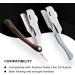 Feather Artist Club DX Razor - Premium Precision Shaving | International Shipping Available - Buy Online on GoSupps.com